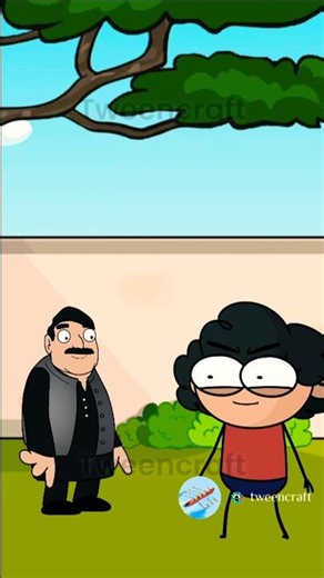 doctor or compounder ke bat #funny #whowillbemylifepartnerta