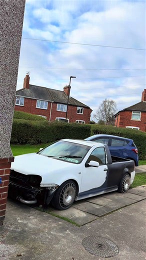 Project Cars Showcase at AlpTech Motors