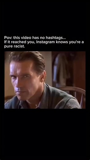 The Trust Intuition | Arnold Schwarzenegger, an Austrian-American actor, businessman, and former professional bodybuilder, is also known for serving as... | Instagram