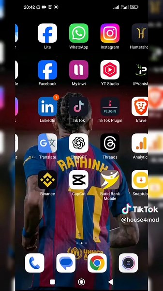 How to download Red Dead Redemption on weak devices #rdr #rdrnetflix #reddeadredemtion2 #rdr2 #androidgames