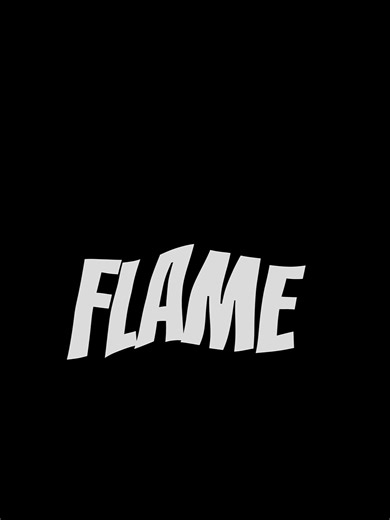 Wavy Motion Blur Text Effect in Photoshop (Easy Tutorial)#photoshop https://youtu.be/Dvu7Oznx44k