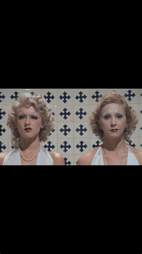 Phim The Holy Mountain (1973) | Pham Tuan Anh