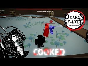 Cooking Inf Castle With My Friend || Demon Fall