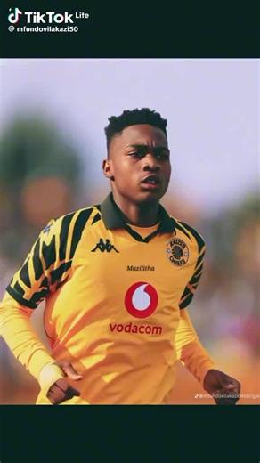 mfundo vilakazi #KCFC @OB Mfundo Vilakazi fan ✌️ @KAYLEH @mfundo.vilakazi28 @Kaizer only ✌️✌️ @Mfundo OB vilakazi #paper2 ob #KCFC #goldandblack