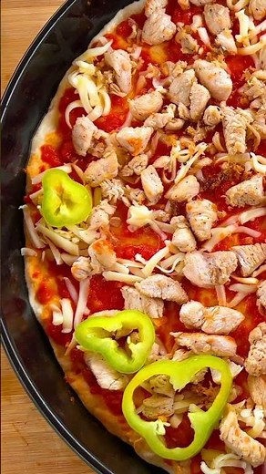 The Birth of Pizza Margherita: A Delicious Italian Legacy