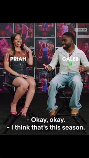 Sinclair Siblings: Adventures in Action!