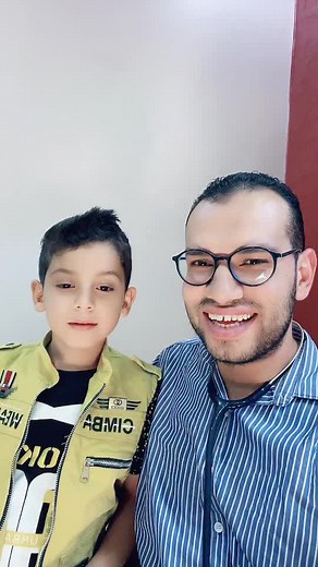 دكتور المشاغبين على TikTok