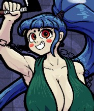 Some Heroines Climb Up a Tower to Ask God Why the Game Has a Name That's So Long Ver. 2.152 MOD APK