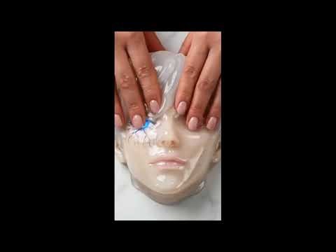 Gojo got slimed 😭💥 #shorts