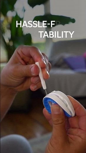 Revolutionary Snoring Solution Saves Relationships: Boyfriend and Girlfriend Finally Get Sleep