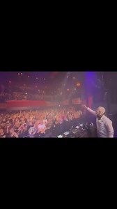 2.6K views · 224 reactions | My mixing was shocking, NO F...s given, elation achieved, show rocked. Clockwork at Koko. Mixes are live Www.clockworkorange.co | Danny Gould | Facebook