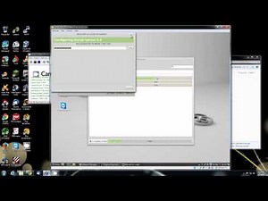 How To Find HAM Radio Software In Linux Mint and Ubuntu