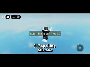 Properties | Studio lite scripting guide |