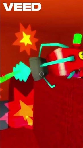 💥😈 Bou’s Revenge – The Ultimate Comeback Battle! | Roblox ⚔️🔥