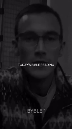 958 reactions · 20 shares | “My God shall supply all your needs.” —...