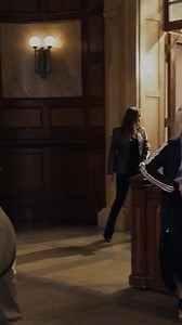 9.3K views · 446 reactions | New episode tonight #SVU #LawAndOrder. | Law & Order: SVU Fan | Facebook