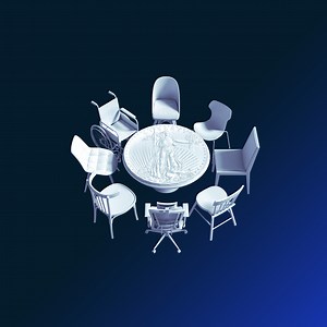 America 2021: The opportunity to advance racial equity