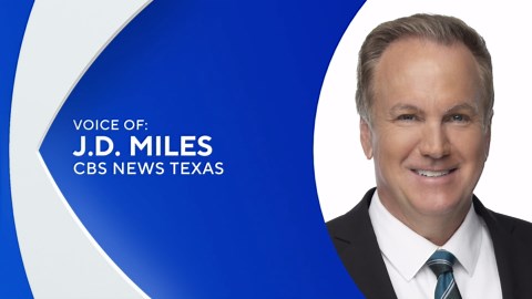 Daniel Comeaux named new Dallas police chief