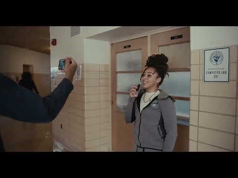 Interactive Multimedia Technology - SHS Programs for S.U.C.C.E.S.S