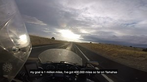 9.6K views · 201 reactions | Longhaulpaul is a man on a mission.⁠ ⁠...