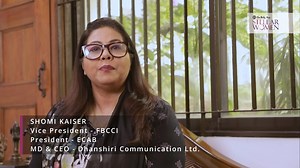 1.2K views · 7.8K reactions | "It is a proud time for us as we see...