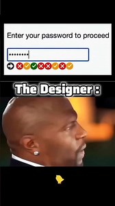 Enter Your Password 🔑#coding #funny #shorts #memes ‪@LearnComputerWithRCS‬