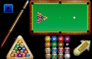 10 Tips On How To Prepare For A Swimming Pool Event