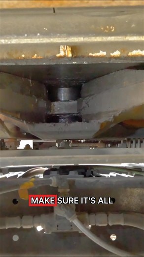 4.4K views · 1.2K reactions | Tug test? Not enough. Here’s the real safety check. | Paper Transport | Facebook