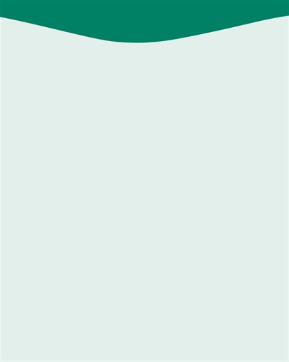 Dulcolax Soft Chews: for when you can’t go on the go. | Dulcolax