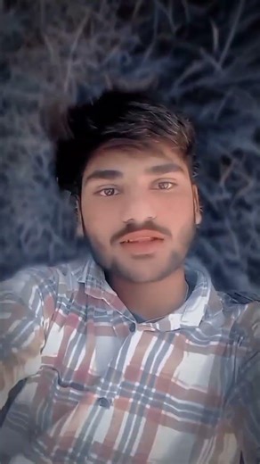 dil pe hath dake dekha 💝💞💞 please support me bhai log 💕💝💘🤔