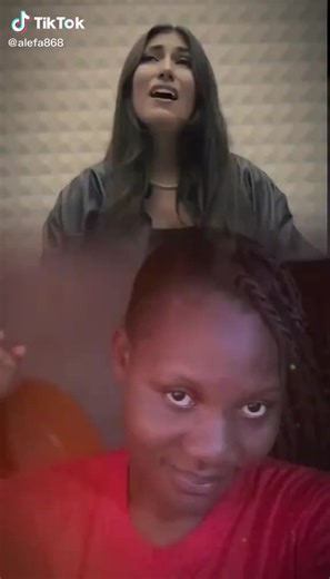 alefa😊😊 (@alefa099)’s videos with original sound - alefa😊😊