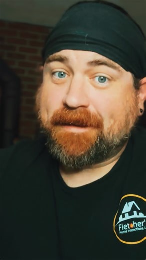 8.4K views · 1.2K reactions | POV: When the main support beam decides...