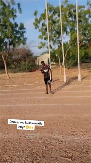 CAPELLO [™6]⚽❤️ on TikTok