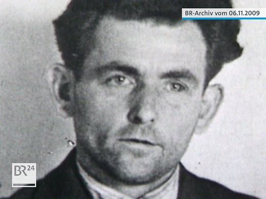 In wochenlanger Arbeit bereitete Georg Elser im Münchner Bürgerbräukeller ein Sprengstoffattentat vor, bei dem Hitler und die gesamte NS-Führung am Jahrestag des Hitlerputschs in die Luft gesprengt werden sollten. Das Attentat misslang. Heute wäre sein 120. Geburtstag. #BR24Retro | BR24