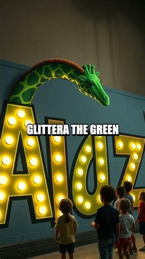 The Rainbow Jam Academy