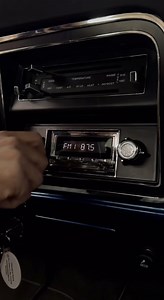 5.9K reactions · 526 shares | Just imagine, starting every morning commute with a clean ‘77 Ford F-150® Ranger®  IG: @vanguardmotors | Carolina Ford Dealers | Facebook