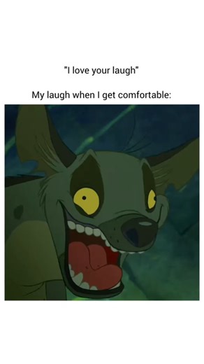 DAY ON MEME on Instagram: "Share it with your best friend 🤣 Follow us @dayonmeme for more 🫶 Directed by Roger Allers and Rob Minkoff, "The Lion King" (1994) is a celebrated American animated musical produced by Walt Disney Feature Animation. The story follows Simba, a spirited lion prince in the Pride Lands who is destined to follow in the footsteps of his noble father, King Mufasa. After an unexpected departure from his home, Simba embarks on a journey of self-discovery in a faraway land. Wit