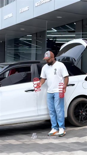 F&F Motorsports on Instagram: "Lowering⌛️BEFORE &AFTER 📈❤️‍🔥 - - “fnfmotorsports” #fastfamily #ffmsworks #carswithoutlimits #carlifestyle @f_n_f_motorsports_official @ff_motoproducts _ - - - - - - - #lowers #lowering #spring #dr #nano #car #carselfie #carcare #carsofinstagram #carsdaily #carspotter #carsofinsta #carsovereverything #custom #modified #happycustomer #happytime #carswithoutlimits #jdmcars #keralagram #alhamdulillah #modifiedsociety"