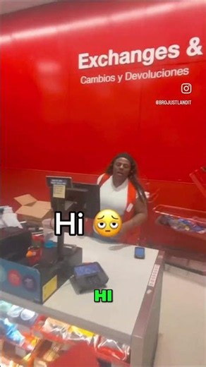 Target Hack: Flip Nintendo Switch For Infinite Cash?! #shorts #money #gaming #funny