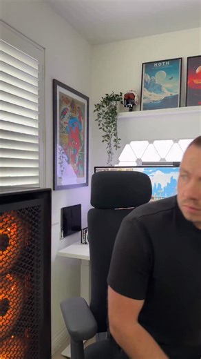 Ad | The MOFT Dynamic Folio iPad case 🔥 It folds just like origami which gives you so many different viewing angles, there’s even a little dual screen mode which I think is awesome!! You’ll find a link in my bio and if you use code “adam10” you’ll save 10% too 💰 😁 #MOFT #createanywhere | developeradam