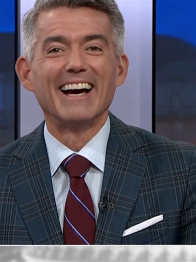 C-SPAN's