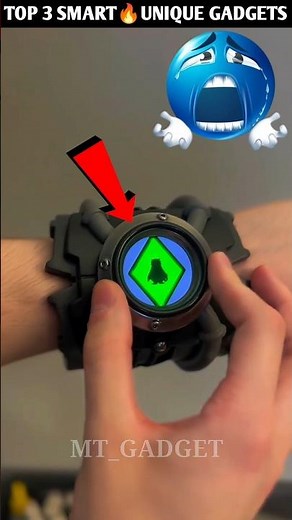 🔥Top 3 Best Amazing Cool Gadgets | AmazonGadgets #shorts #gadgets #youtubeshorts