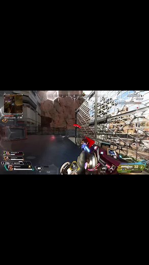 Im live at muzikplayzz on twitch #gaming #fyp #apexlegends #trending #apexclips #fafo #fyp #squadwipe