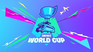 Fortnite World Cup Solo Finals: Scores & Standings%%page%% %%sep%% %%sitename%%