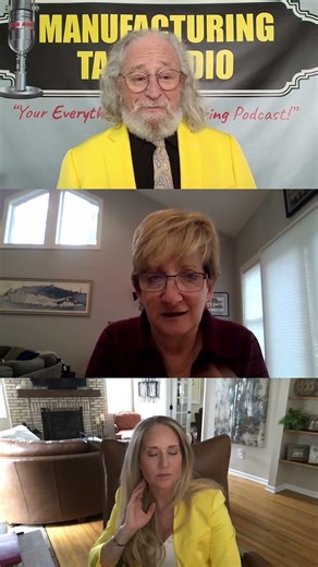 Discover key insights from the March 2026 ISM Manufacturing Report.