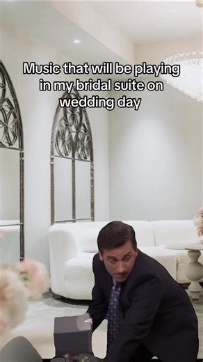 Wedding day vibes #fypシ #CapCut #2026wedding #soca