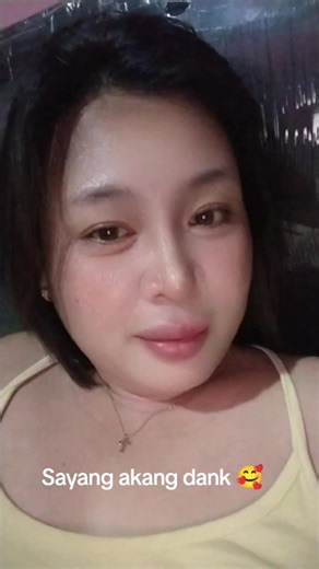 Rinny (@rinny733)’s videos with suara asli - Nusantara Rock AI