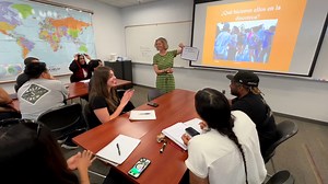 1.6K views · 33 reactions | Unlock a world of opportunities by...