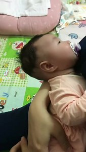 ❤️Dấu ấn tươi đẹp theo con cùng năm tháng! Bé Miu 1 tháng 20 ngày tuổi đã có khuyên tai! Shop cảm ơn Mẹ và em đã cùng đồng hành! 🏠Bấm lỗ tai Thu Trần 49 Lê Lợi ☎️Đt 0836050350 | Bấm Lỗ Tai Thu Trần 49 Lê Lợi