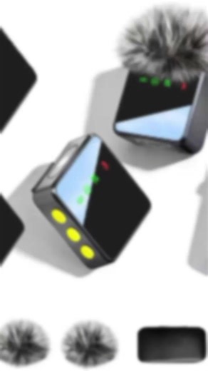 New products for USA #usa #freeproduct #free